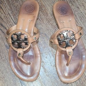 Tory Burch Sandals